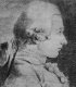 Donatien Alphonse Fran�ois de Sade