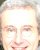 Sergio Carmach