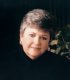 Kathleen Erin Hogg