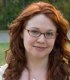 Andrea Cremer