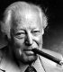Maurice Druon