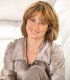 Karen Drogin