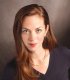 Heather Terrell
