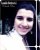 Kamila Denlescki