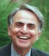 Carl Edward Sagan