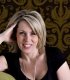 Kimberly Derting