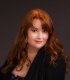Sherrilyn Kenyon