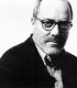 Jo�o Gilberto Noll