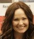 Gena Showalter 