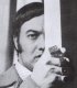 Erasmo Esteves