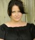 Tonya Hurley