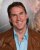 Nicholas Sparks