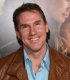 Nicholas Sparks