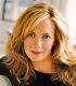 Lauren Weisberger