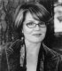 Libba Bray