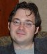 Brandon Sanderson