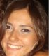 Fernanda Helane Oliveira Saads
