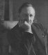 Edward Plunkett