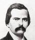 Manuel Ant�nio de Almeida