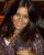 Rafaela Guimar�es