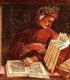 Dante Alighieri