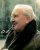 Sir John Ronald Reuel Tolkien
