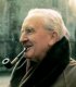 Sir John Ronald Reuel Tolkien