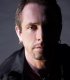 Clive Barker