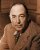 Clive Staples Lewis 