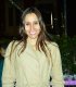 Valentine Cirano