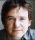 David Nicholls