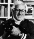 Ray Douglas Bradbury