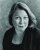 Deborah Harkness