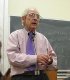 John Rogers Searle