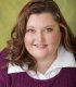 Colleen Houck