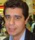 Renato Rodrigues