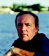James Patterson