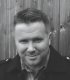 Curtis Jobling