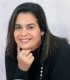 Maribell Azevedo