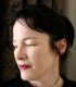 Alice Sebold