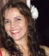 M�rcia Maria Almeida de Oliveira
