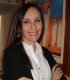 Martha Carrer Cruz Gabriel 
