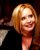 Karen Marie Moning