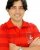 �ber Sander