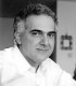 Milton Hatoum 