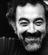 Ira Levin