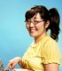 Jenny Han