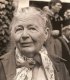 Marguerite Cleenewerck de Crayencour