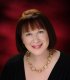 Susan Mallery