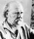 Sir William Gerald Golding 